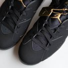 jordan 6 dmp black metallic gold_1