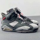 jordan 6 psg paris saint-germain