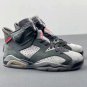 jordan 6 psg paris saint-germain