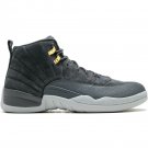 Jordan 10 Retro Paris