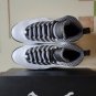 Jordan 10 Retro Steel