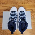 Jordan 10 RetroIce Blue