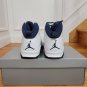 Jordan 10 RetroIce Blue