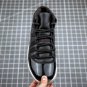 Jordan 11 Retro 72-10