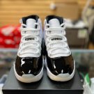 Jordan 11 Retro DMP ' Gratitude '