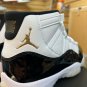 Jordan 11 Retro DMP ' Gratitude '