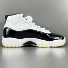 Jordan 11 Retro DMP Gratitude (2023)