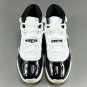 Jordan 11 Retro DMP Gratitude (2023)