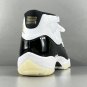 Jordan 11 Retro DMP Gratitude (2023)