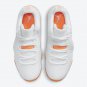 Jordan 11 Retro Low Citrus (2021) (Women's)