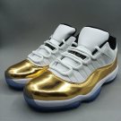 Jordan 11 Retro Low Closing Ceremony (GS)