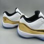 Jordan 11 Retro Low Closing Ceremony (GS)