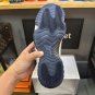 Jordan 11 Retro Midnight Navy (Women's) AR0715-441