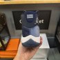 Jordan 11 Retro Midnight Navy (Women's) AR0715-441