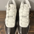 Jordan 11 Retro Neapolitan