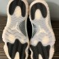 Jordan 11 Retro Neapolitan