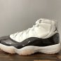 Jordan 11 Retro Neapolitan