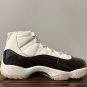 Jordan 11 Retro Neapolitan
