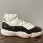 Jordan 11 Retro Neapolitan