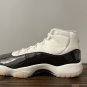Jordan 11 Retro Neapolitan
