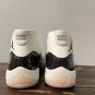 Jordan 11 Retro Neapolitan