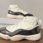 Jordan 11 Retro Neapolitan