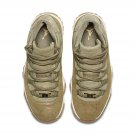 Jordan 11 Retro Neutral Olive (Women's)