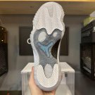 Jordan 11 Retro Pantone