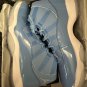 Jordan 11 Retro Pantone