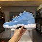 Jordan 11 Retro Pantone
