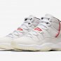 Jordan 11 Retro Platinum Tint (GS)