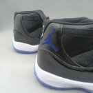Jordan 11 Retro Space Jam (2016) 378037-003