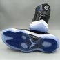 Jordan 11 Retro Space Jam (2016) 378037-003