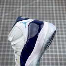 Jordan 11 Retro UNC Win Like 82 (GS)