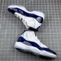 Jordan 11 Retro UNC Win Like 82 (GS)