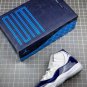 Jordan 11 Retro UNC Win Like 82 (GS)