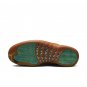 Jordan 12 Retro Eastside Golf Out of the Clay