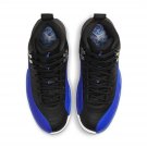 Jordan 12 Retro Hyper Royal (Women's)