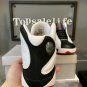 Jordan 13 Retro He Got Game (2018)