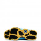 Jordan Air Jordan 13 Retro PE Chris Paul sneakers