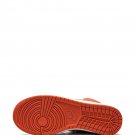 Jordan Air Ship PE SP Team Orange sneakers