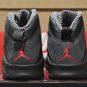 Jordan Countdown Pack 1013