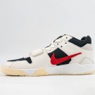jordan jumpman jack tr travis scott university red_1