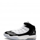 Jordan Max Aura sneakers