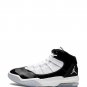 Jordan Max Aura sneakers