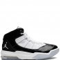 Jordan Max Aura sneakers