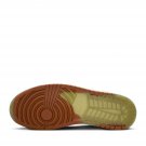 nike air jordan 1 element gore-tex legend coffee