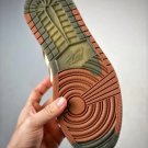 nike air jordan 1 element gore-tex legend coffee_1