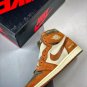 nike air jordan 1 element gore-tex legend coffee_1