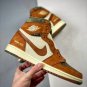 nike air jordan 1 element gore-tex legend coffee_1